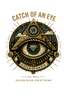 Catch Of An Eye - Home